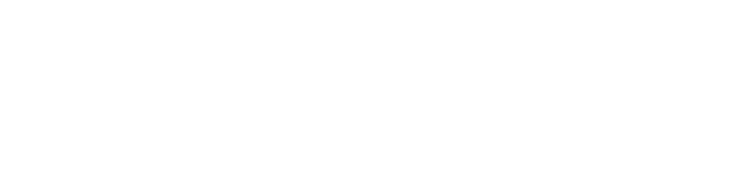 读书笔记